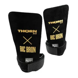 thorn-fit-x-big-bron-ochraniacze-dloni-gym-protect-grips-rozmiar-s-m