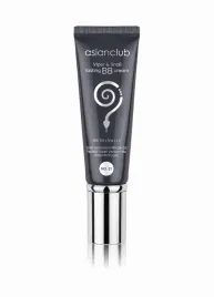 asian-club-viper-and-snail-lasting-bb-cream-spf-50-pa-nr-21-50ml