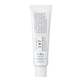 dr-althea-147-barrier-cream-50ml