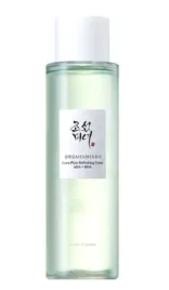 beauty-of-joseon-green-plum-refreshing-toner-aha-bha-150ml
