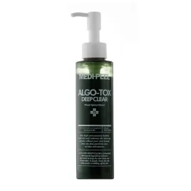 medi-peel-algo-tox-deep-clear-150ml