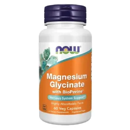 now-foods-magnesium-glycinate-with-bioperine-60-vege-kapsulek