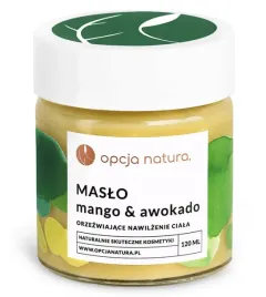 opcja-natura-krem-mango-awokado-120-ml