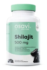 osavi-shilajit-nature-500-mg-90-weganskich-kapsulek