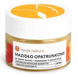 opcja-natura-mazidlo-opatrunkowe-z-nagietkiem-50-ml