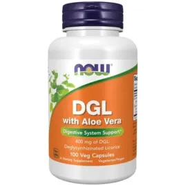 now-foods-dgl-with-aloe-vera-100-vege-kapsulek