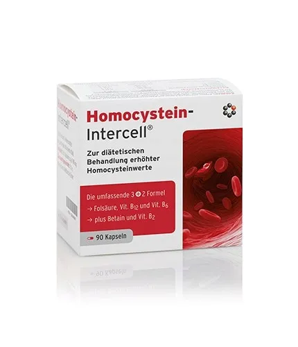 mito-pharma-homocysteina-intercell-90-kapsulek