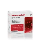 mito-pharma-homocysteina-intercell-90-kapsulek