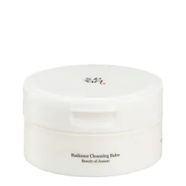 beauty-of-joseon-radiance-cleansing-balm-100-ml