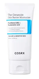 cosrx-the-ceramide-skin-barrier-moisturizer-80-ml