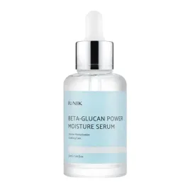iunik-beta-glucan-power-moisture-serum-50ml