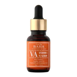 cos-de-baha-va-vitamin-c-15percent-serum-30-ml