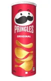 pringles-original-165-g