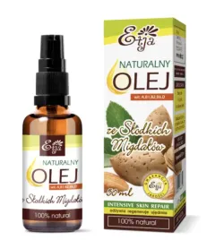 etja-olej-ze-slodkich-migdalow-50-ml