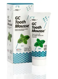 gc-tooth-mousse-pasta-bez-fluoru-35-ml-mieta