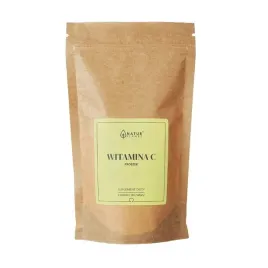 natur-planet-l-witamina-c-1000-g