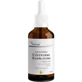 the-novus-czerwona-koniczyna-liposomalna-z-piperyna-krople-50-ml