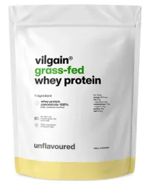 vilgain-grass-fed-whey-protein-bez-smaku-1000-g