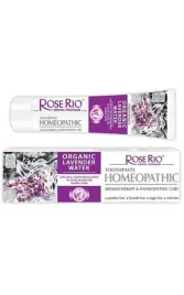 roserio-pasta-do-zebow-homeopatyczna-ze-spirulina-65-ml