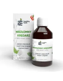 healthy-herb-niezlomny-kregarz-250ml