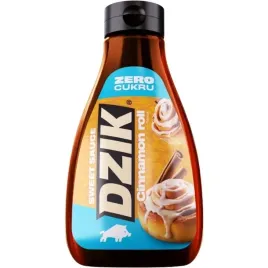 wk-dzik-sos-zero-cinnamon-roll-cynamonowa-buleczka-425-ml