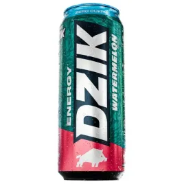 wk-dzik-energy-watermelon-500-ml