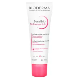 bioderma-sensibio-defensive-rich-cream-40-ml