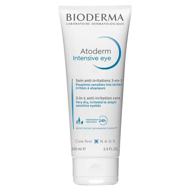 bioderma-atoderm-intensive-eye-100-ml