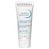 bioderma-atoderm-intensive-eye-100-ml