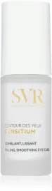 svr-densitium-filling-smoothing-eye-care-15-ml