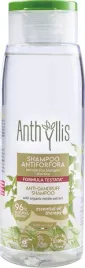 anthyllis-szampon-do-wlosow-przeciwlupiezowy-300-ml