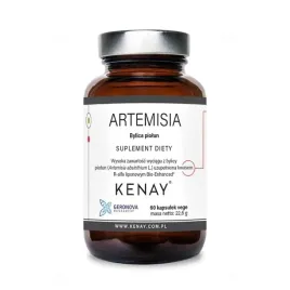kenay-artemisia-bylica-piolun-artemizyna-60-vege-kapsulek