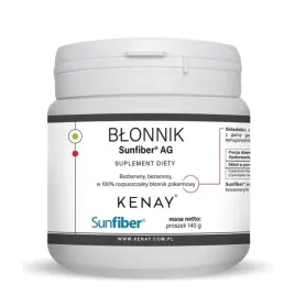 kenay-blonnik-sunfiber-ag-proszek-140-g