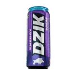 wk-dzik-energy-grape-500-ml