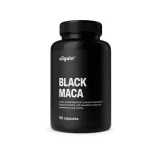 vilgain-black-maca-90-kapsulek