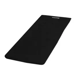 thorn-fit-mata-fitness-tpe-fitness-mat-172-x-61-cm