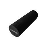 thorn-fit-walek-do-masazu-pro-density-roller