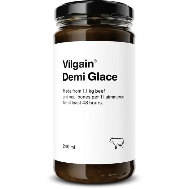 vilgain-demi-glace-240-ml
