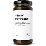 vilgain-demi-glace-240-ml