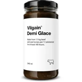 vilgain-demi-glace-240-ml