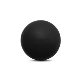 thorn-fit-pilka-gumowa-lacrosse-ball-black