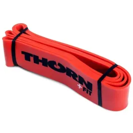 thorn-fit-tasma-lateksowa-latex-superband-208-x-640-x-045-cm-large