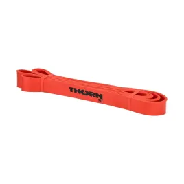 thorn-fit-tasma-lateksowa-latex-superband-208-x-210-x-045-cm-mini