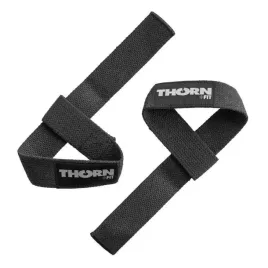 thorn-fit-paski-do-podnoszenia-ciezarow-lifting-straps-cotton-black