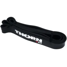 thorn-fit-tasma-lateksowa-latex-superband-208-x-320-x-045-cm-small