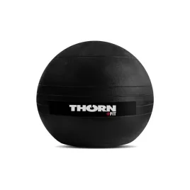 thorn-fit-pilka-slam-ball-4-kg