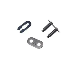 ogniwo-lancucha-spinka-do-pocket-bike-skok-t8f