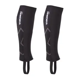 thorn-fit-ochraniacze-piszczeli-shin-protector-black-l-xl