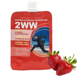 medmess-plynna-glukoza-2ww-z-magnezem-1-saszetka-24-ml-smak-truskawkowy