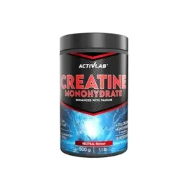 activlab-creatine-monohydrate-smak-neutralny-500-g